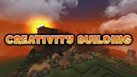 Craftsmaster for PC screenshot 3