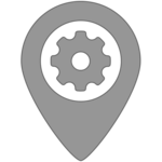 Location Changer (Fake GPS) for PC Location Changer (Fake GPS) for PC