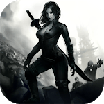 Buried Town 2-Zombie Survival Game for PC