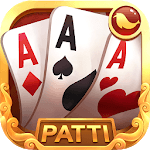 Teen Patti Raja HD for PC
