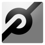 stayconnect® for PC