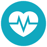 SED Health Care - Family health manager for PC