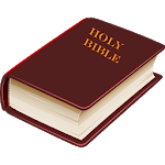 Holy Bible Multi Language and multi Version for PC