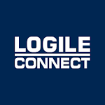 Logile Connect for PC Logile Connect for PC