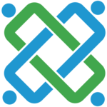 LogistiCare Trip Manager for PC