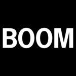 BOOM & MEGABOOM by Ultimate Ears for PC