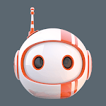 Logix Banking for PC