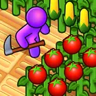 Farm Land for PC