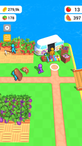 Farm Land for PC screenshot 2