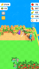 Farm Land for PC screenshot 3