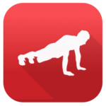 Home Workout - Fitness at home for PC