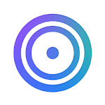 Loopsie -  Pixeloop Video Effects & Living Photos for PC