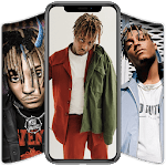 Juice Wrld Wallpaper for PC