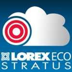 Lorex ECO Stratus for PC Lorex ECO Stratus for PC