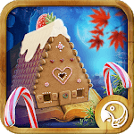 Fairy Tale: Adventures of Hansel and Gretel for PC