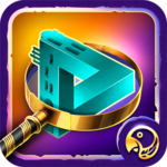 Optical Illusions Hidden Objects Game for PC