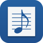 Notation Pad - Sheet Music Score Composer for PC