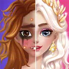 Love Paradise for PC Love Paradise for PC