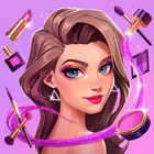Love Rebirth for PC