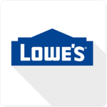 Lowe's for PC