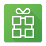 Loyverse POS - Point of Sale for PC