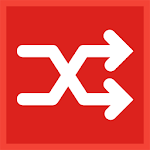 Random choice for PC