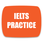IELTS Practice & IELTS Test (Band 9) for PC IELTS Practice & IELTS Test (Band 9) for PC