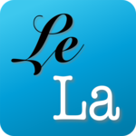 Le La for PC