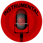 Free instrumental music for PC