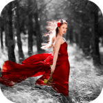 new version photo editor 2019 for PC