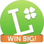 Lucktastic: Win Prizes, Gift Cards & Real Rewards for PC