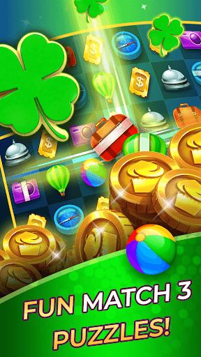 Lucky Match - Win Real Money for PC screenshot 2