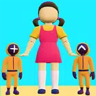 K-Run Challenge 3D for PC