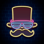 Lucky Night - Free Lottery Games, Real Rewards for PC