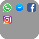 Dual Space - Multiple Accounts & App Cloner for PC