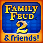 Family Feud® 2 for PC