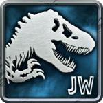 Jurassic World™: The Game for PC