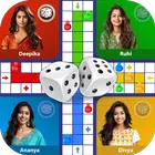 Ludo Luck for PC