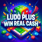 Ludo Plus for PC