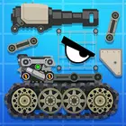 Super Tank Rumble: Origin for PC Super Tank Rumble: Origin for PC
