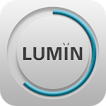 LUMIN for PC