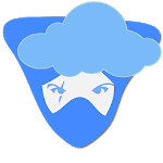 Lumiya Cloud Plugin for PC