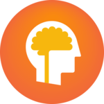 Lumosity: #1 Brain Games & Cognitive Training App for PC