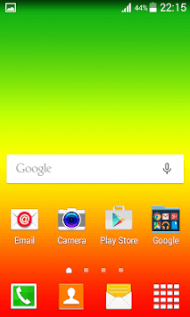 Reggae Rasta Wallpapers for PC screenshot 3