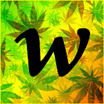 Reggae Rasta Wallpapers for PC