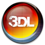 3DLUT mobile for PC