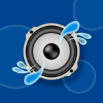 Speaker Cleaner - Remove Water, Fix & Boost Sound for PC