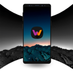 Live Wallpapers HD & Backgrounds 4k/3D - WALLOOP™ for PC