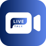 Sax Video Call Random Chat - Free Live Talk for PC