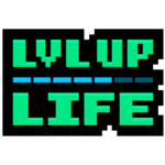 Level Up Life for PC